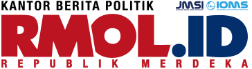Rmol Bangka Belitung